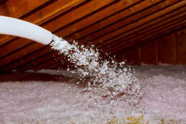 Best Energy Efficiency Solutions in Alliance, OH
